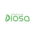 Natural Diosa